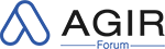 Forum Agir