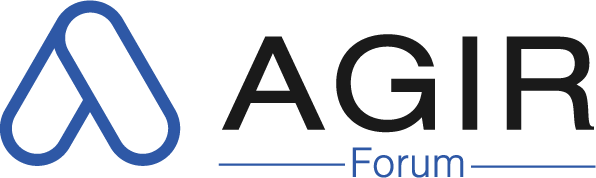 Forum Agir